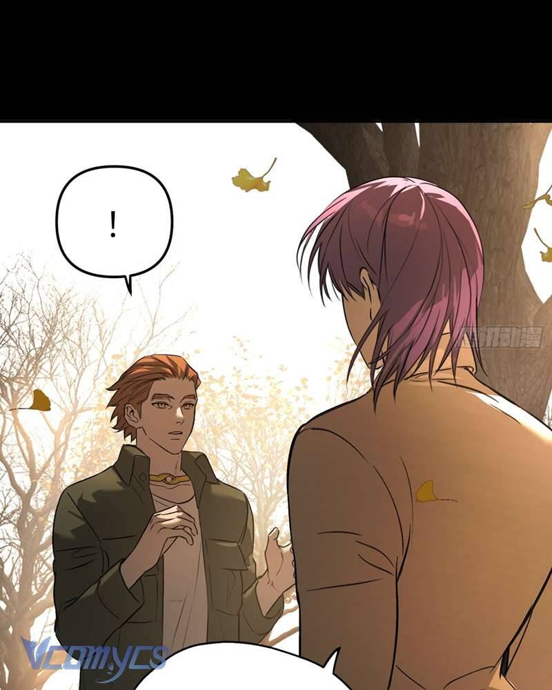 Ác Chi Hoàn Chapter 50 - Trang 2