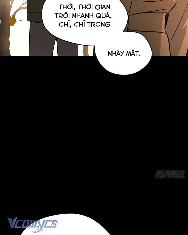 Ác Chi Hoàn Chapter 50 - Trang 2