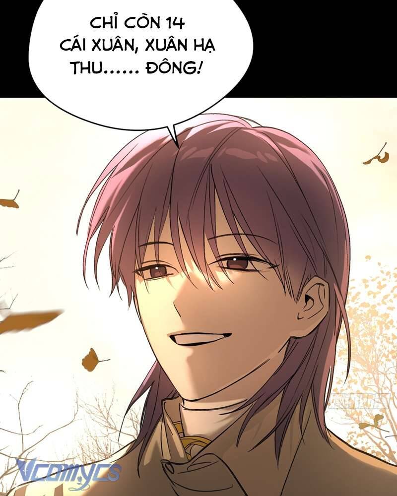 Ác Chi Hoàn Chapter 50 - Trang 2