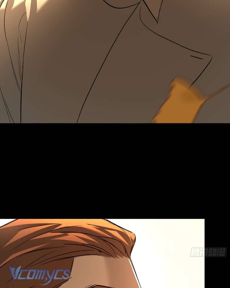 Ác Chi Hoàn Chapter 50 - Trang 2