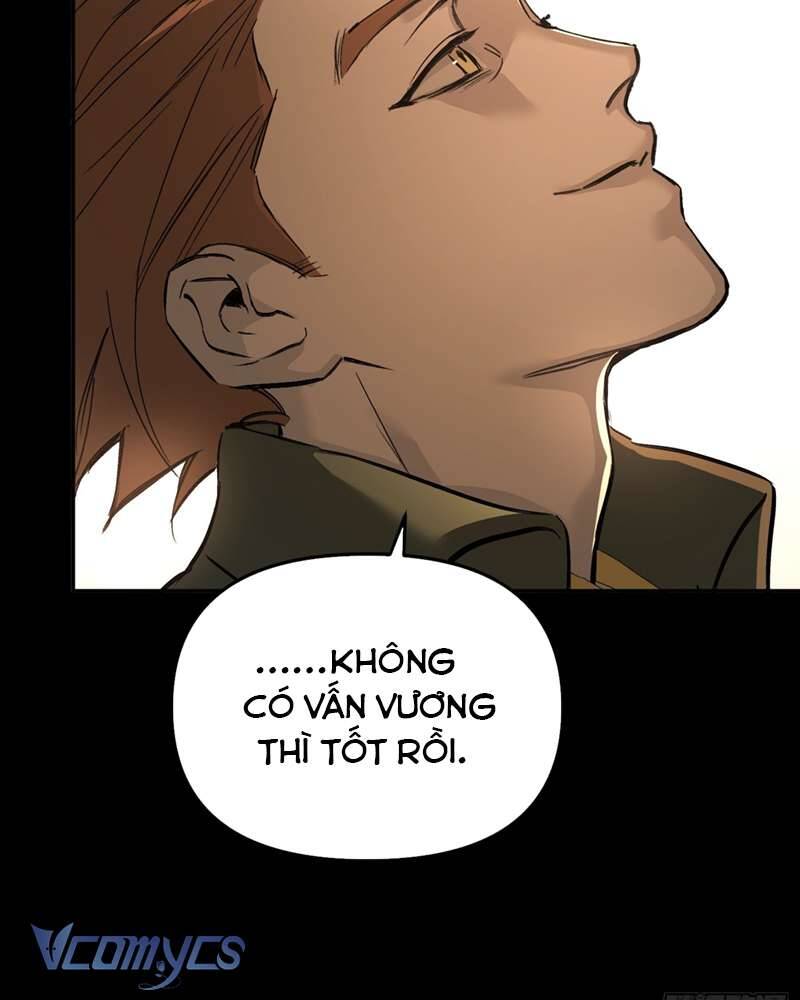 Ác Chi Hoàn Chapter 50 - Trang 2