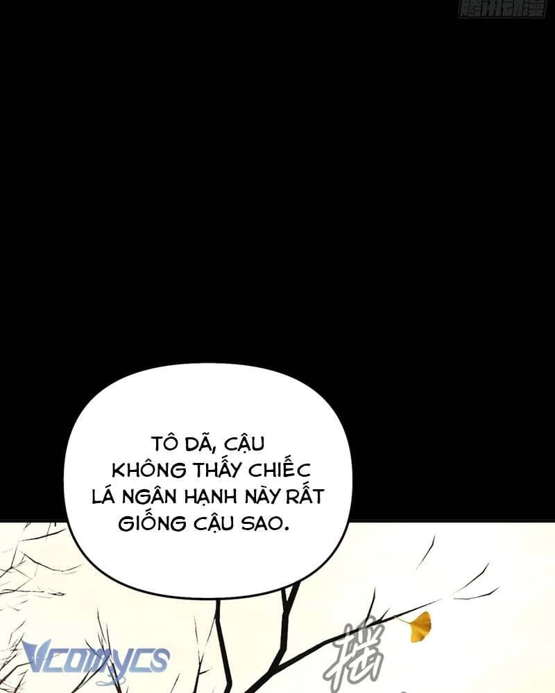 Ác Chi Hoàn Chapter 50 - Trang 2