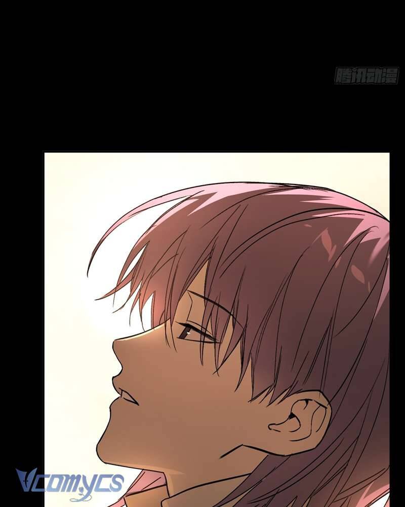 Ác Chi Hoàn Chapter 50 - Trang 2