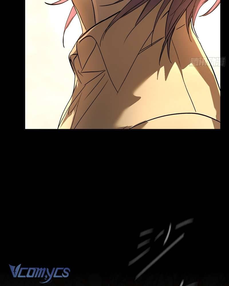 Ác Chi Hoàn Chapter 50 - Trang 2