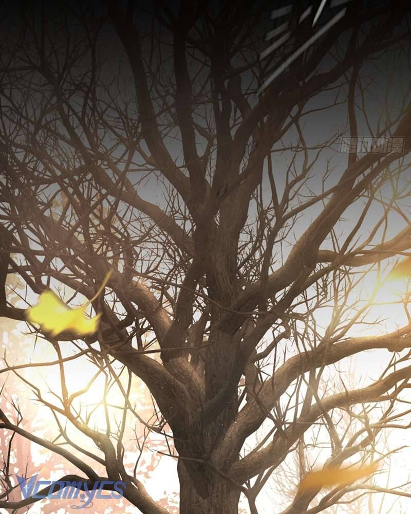 Ác Chi Hoàn Chapter 50 - Trang 2