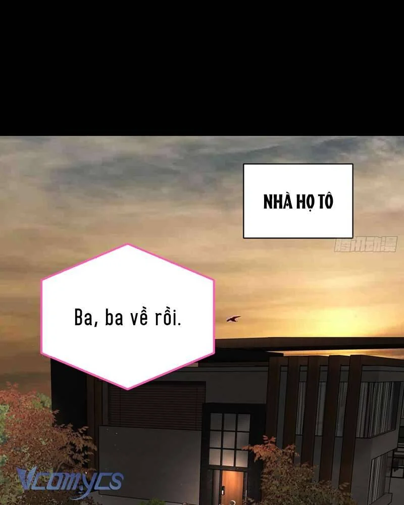 Ác Chi Hoàn Chapter 50 - Trang 2