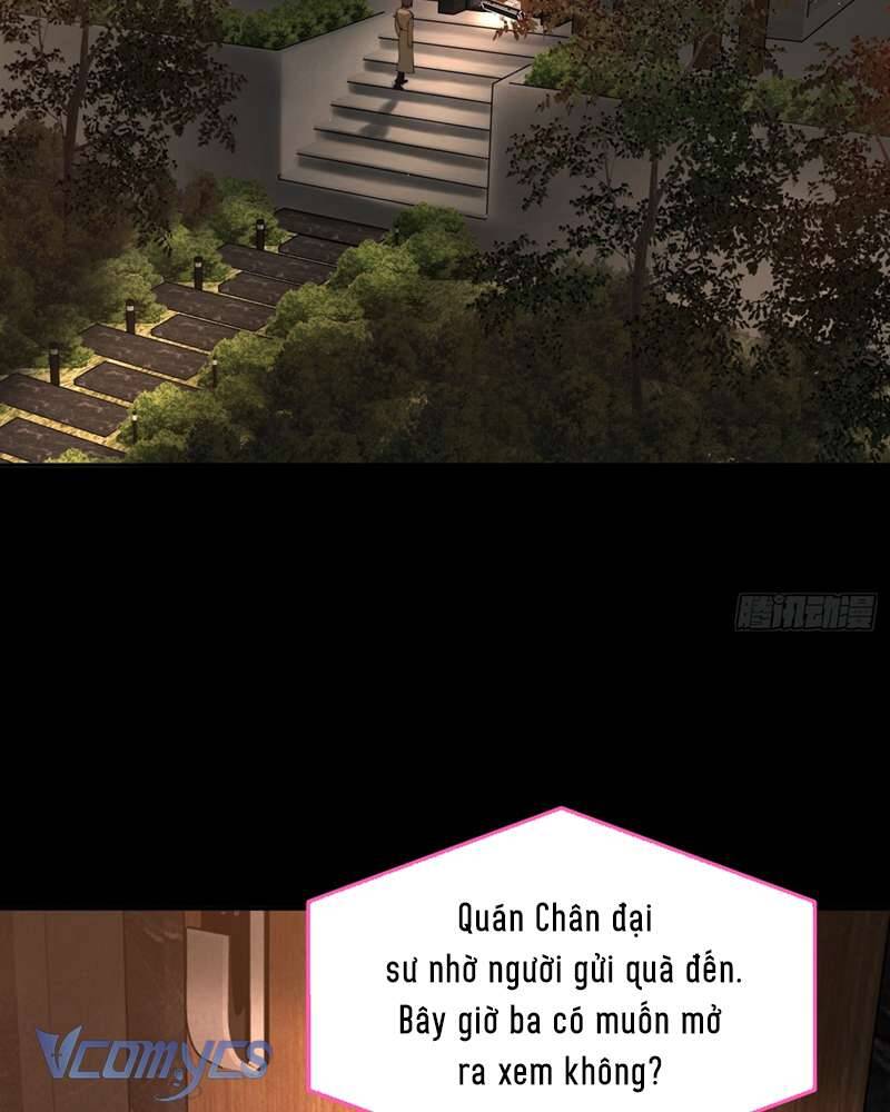 Ác Chi Hoàn Chapter 50 - Trang 2