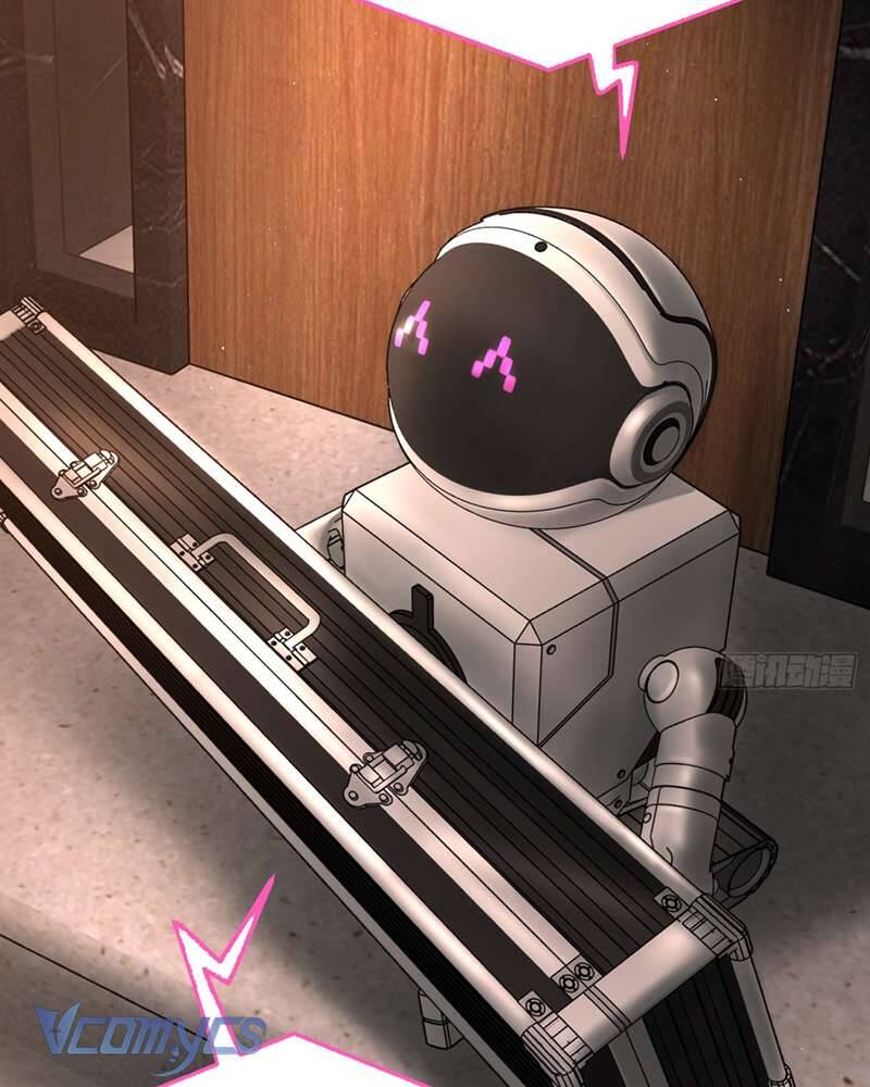Ác Chi Hoàn Chapter 50 - Trang 2