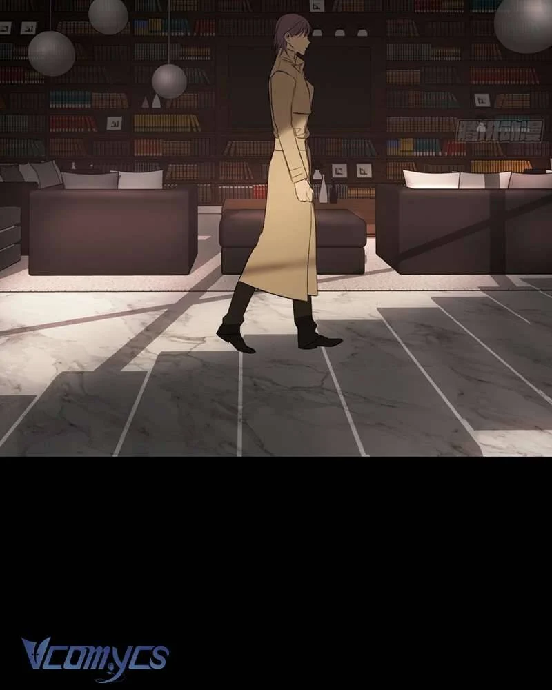 Ác Chi Hoàn Chapter 50 - Trang 2