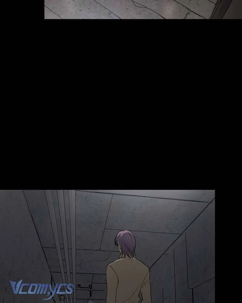 Ác Chi Hoàn Chapter 50 - Trang 2