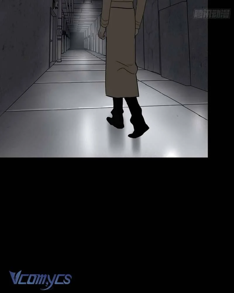 Ác Chi Hoàn Chapter 50 - Trang 2