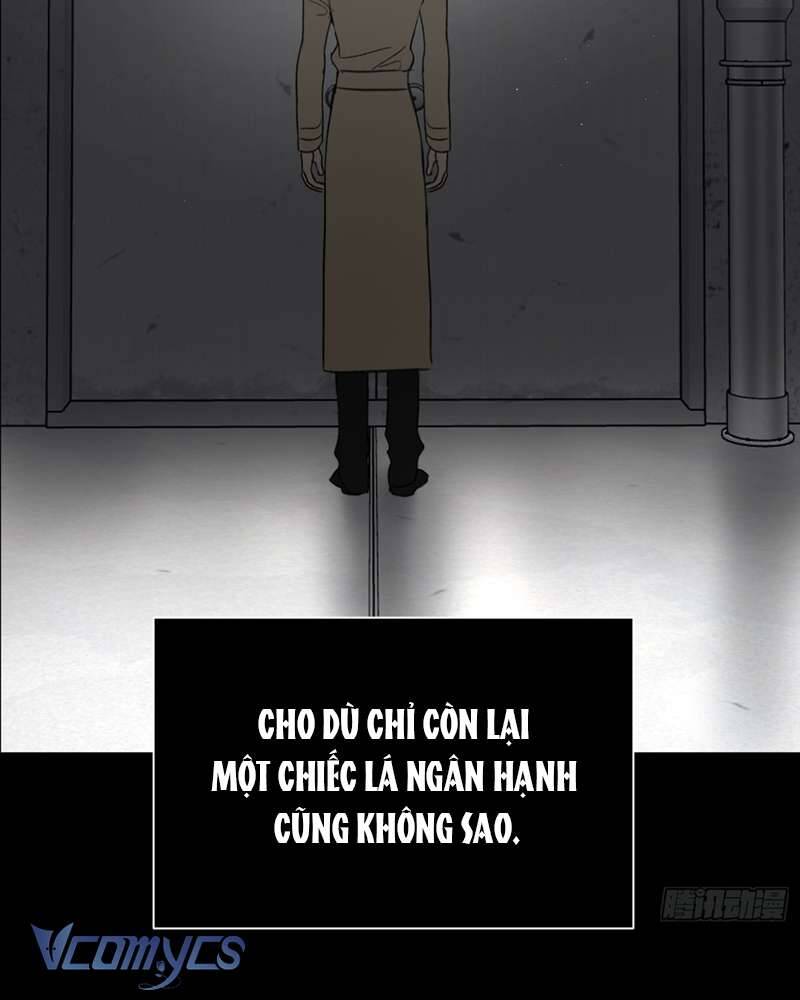 Ác Chi Hoàn Chapter 50 - Trang 2