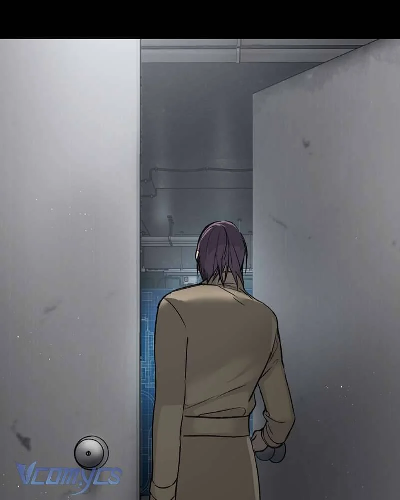 Ác Chi Hoàn Chapter 50 - Trang 2