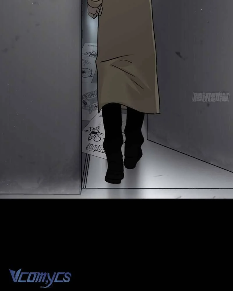 Ác Chi Hoàn Chapter 50 - Trang 2