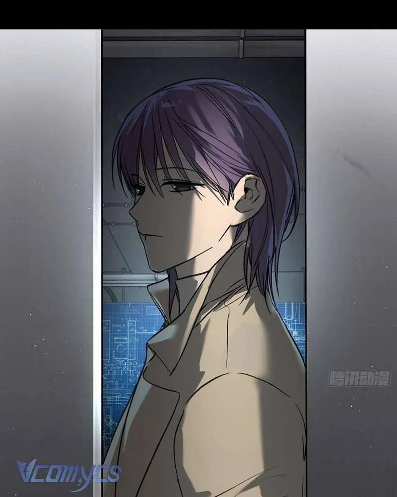 Ác Chi Hoàn Chapter 50 - Trang 2