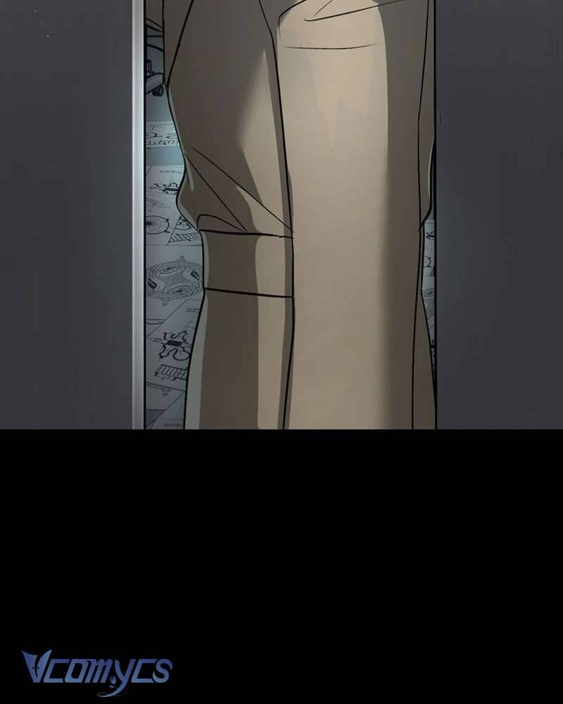Ác Chi Hoàn Chapter 50 - Trang 2