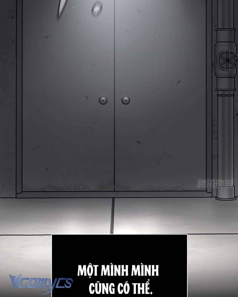 Ác Chi Hoàn Chapter 50 - Trang 2