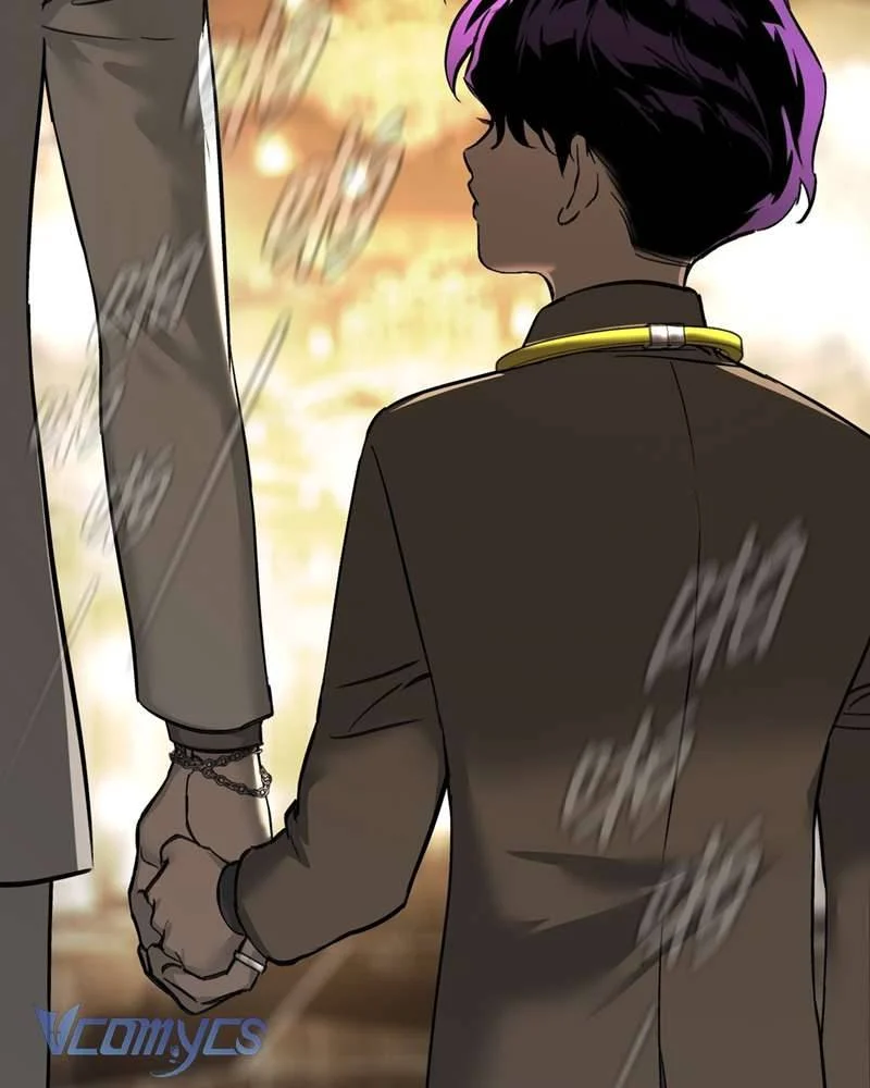 Ác Chi Hoàn Chapter 51 - Trang 2