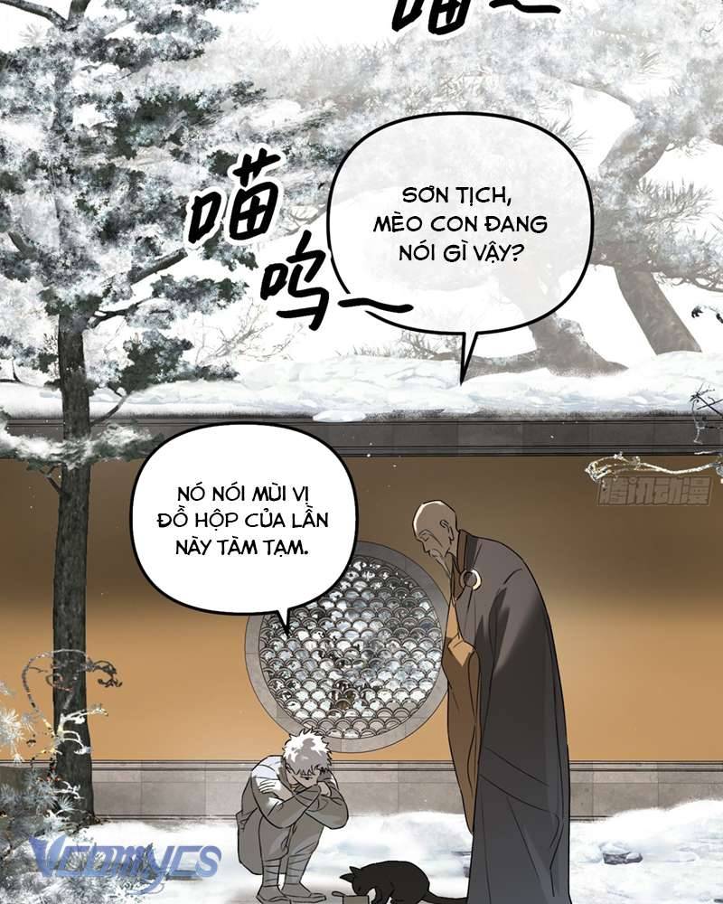 Ác Chi Hoàn Chapter 51 - Trang 2