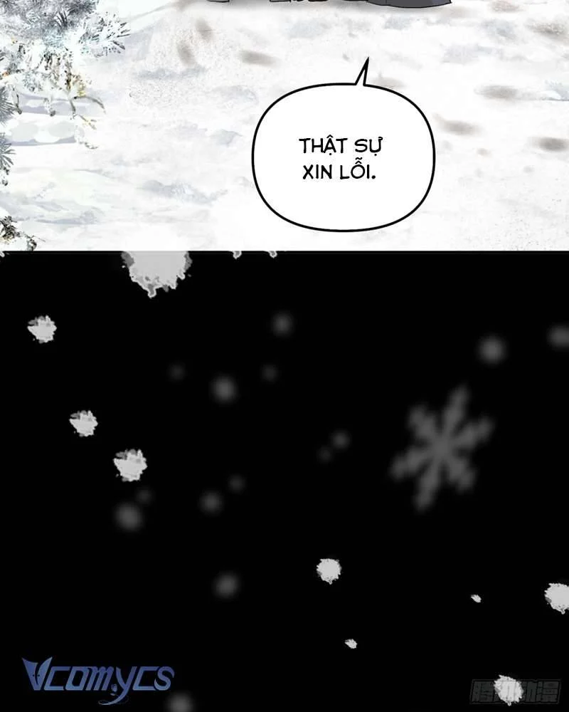 Ác Chi Hoàn Chapter 51 - Trang 2
