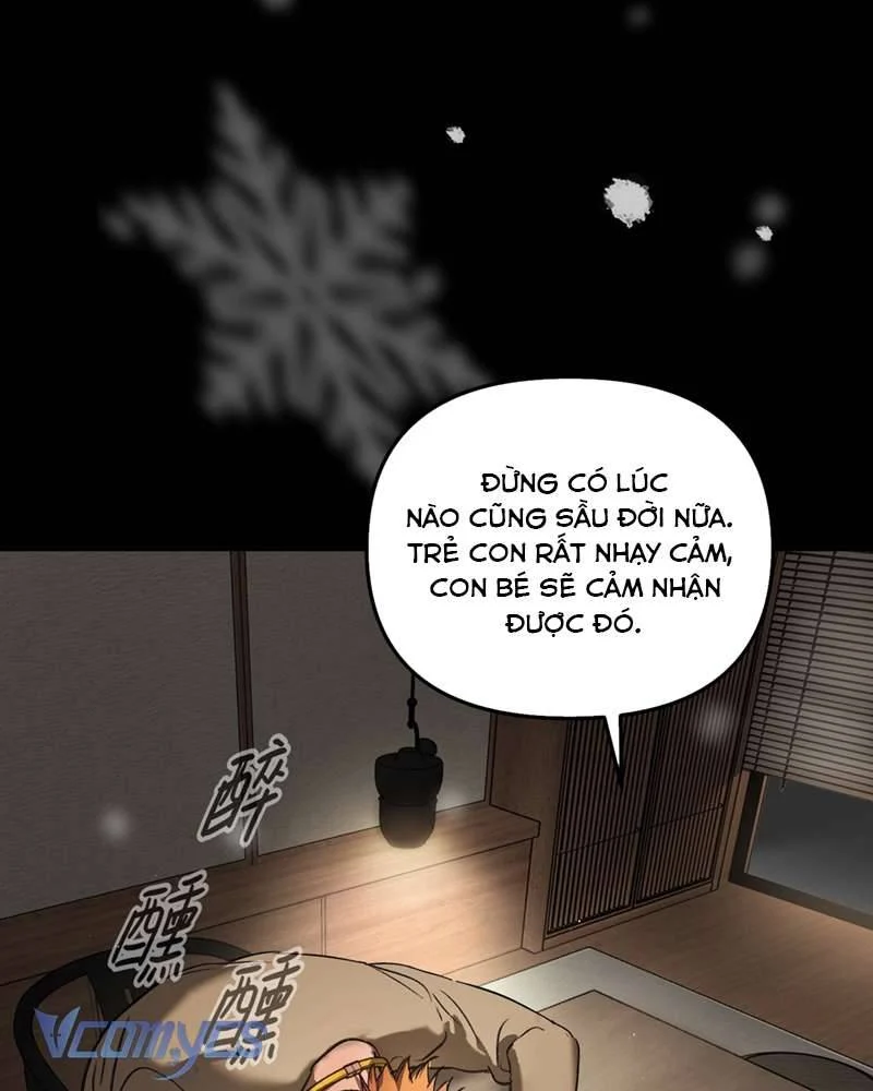 Ác Chi Hoàn Chapter 51 - Trang 2