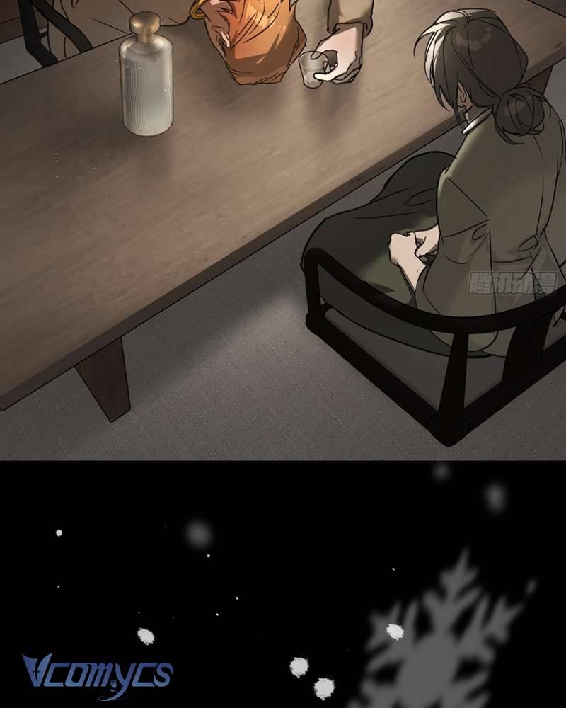 Ác Chi Hoàn Chapter 51 - Trang 2