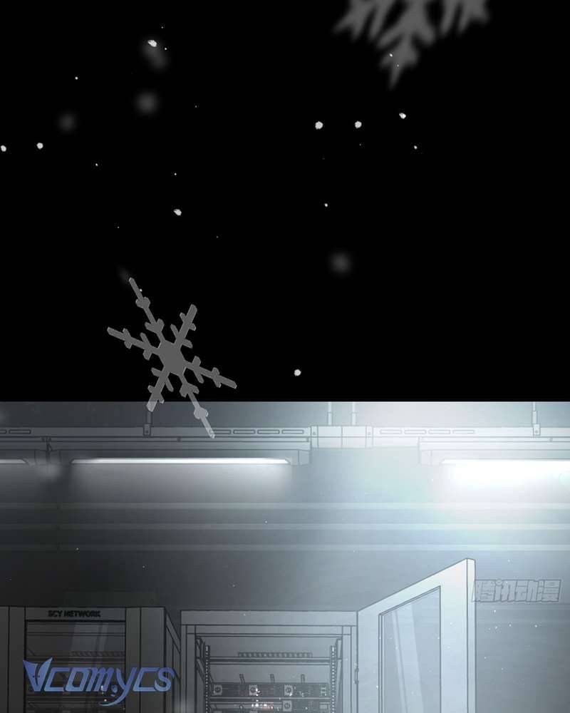 Ác Chi Hoàn Chapter 51 - Trang 2