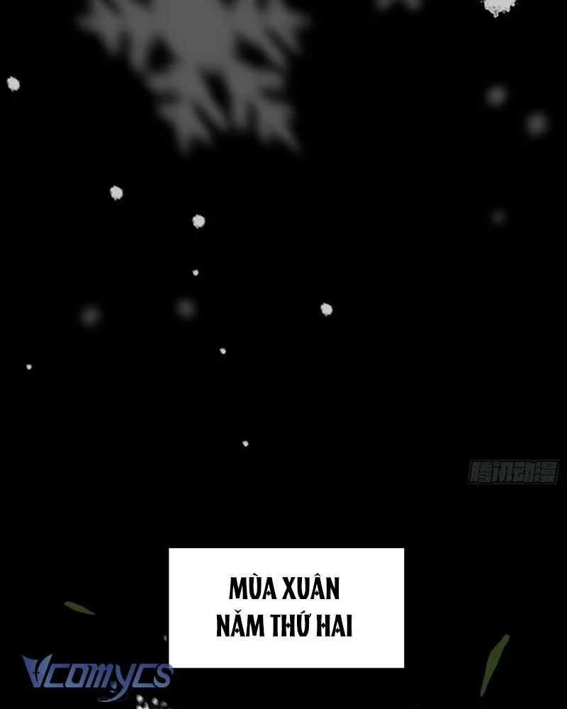 Ác Chi Hoàn Chapter 51 - Trang 2