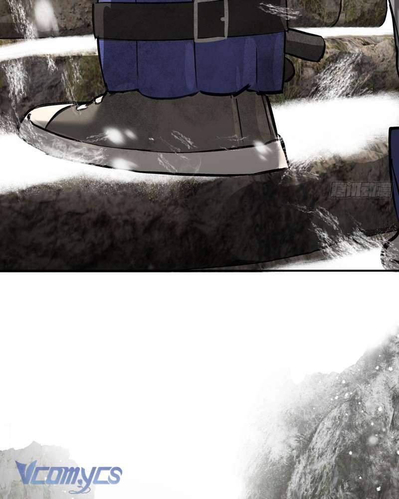 Ác Chi Hoàn Chapter 51 - Trang 2
