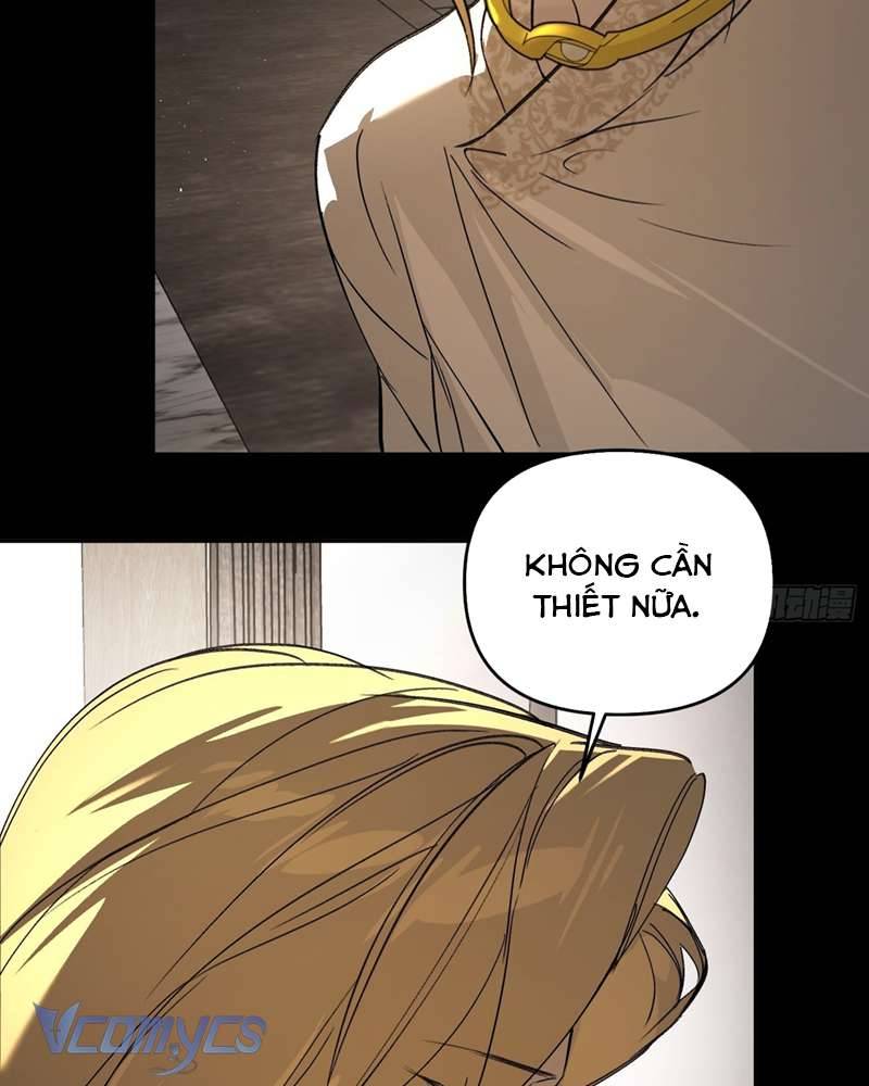 Ác Chi Hoàn Chapter 51 - Trang 2