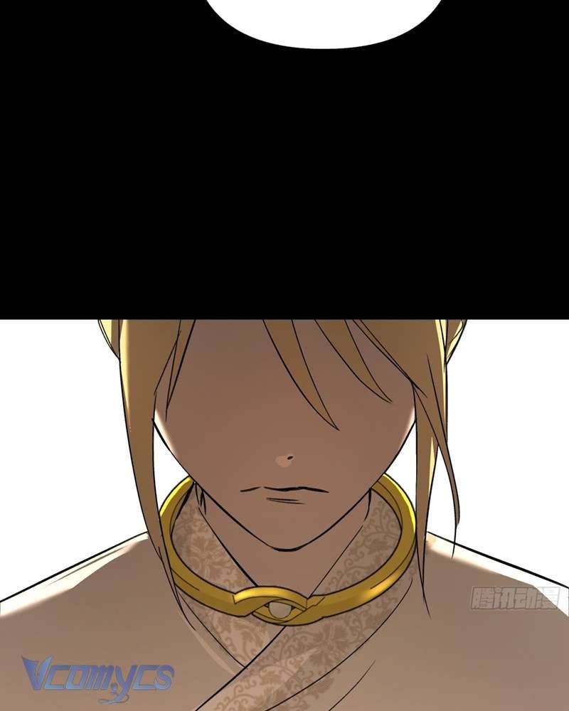 Ác Chi Hoàn Chapter 51 - Trang 2