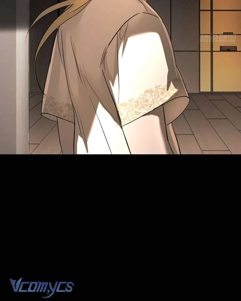 Ác Chi Hoàn Chapter 51 - Trang 2