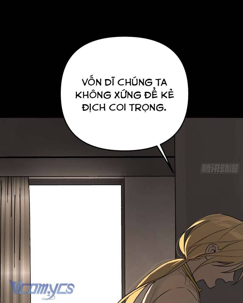 Ác Chi Hoàn Chapter 51 - Trang 2