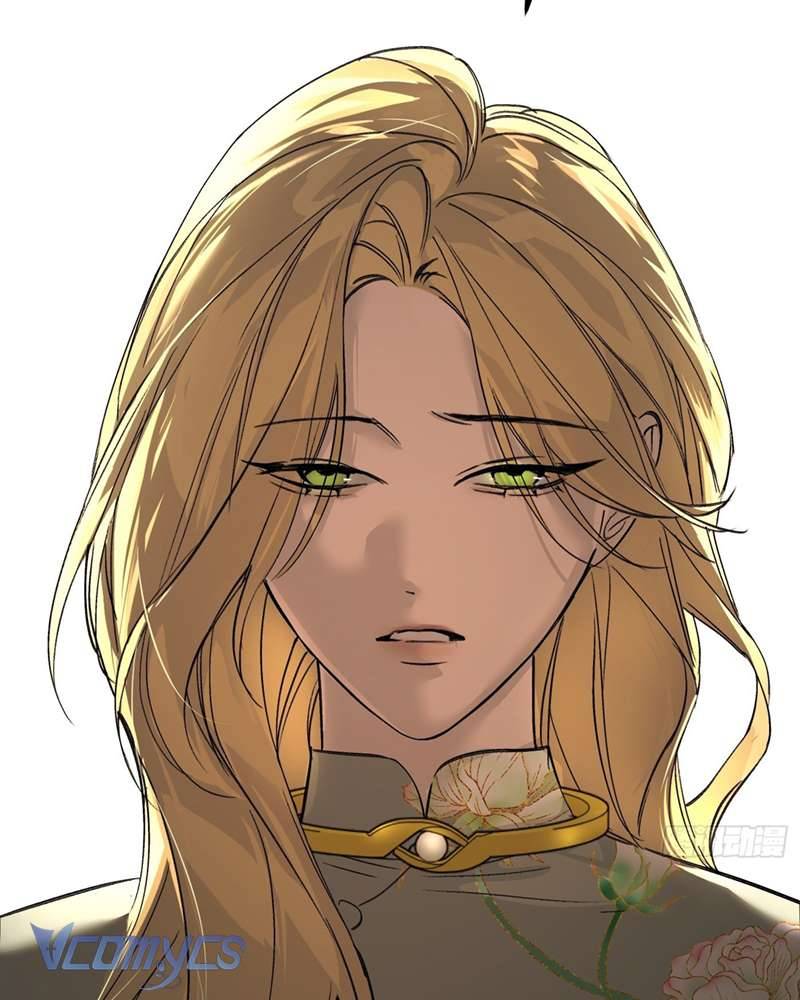 Ác Chi Hoàn Chapter 51 - Trang 2