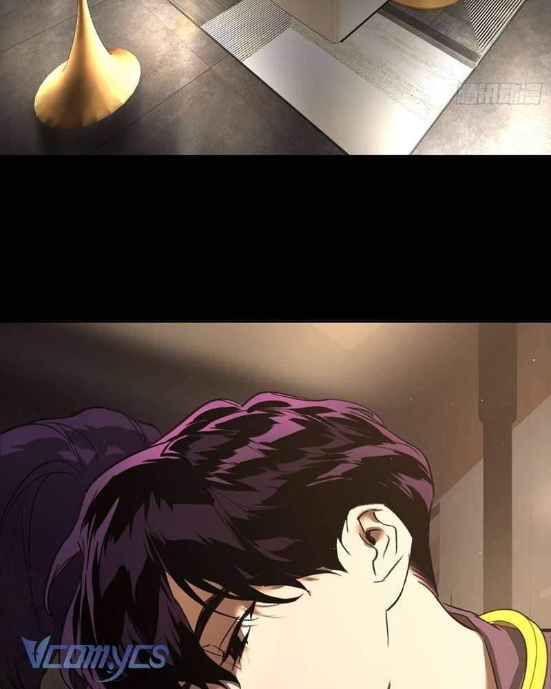 Ác Chi Hoàn Chapter 51 - Trang 2