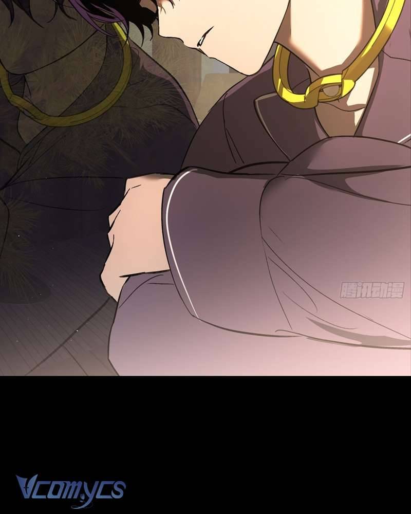 Ác Chi Hoàn Chapter 51 - Trang 2