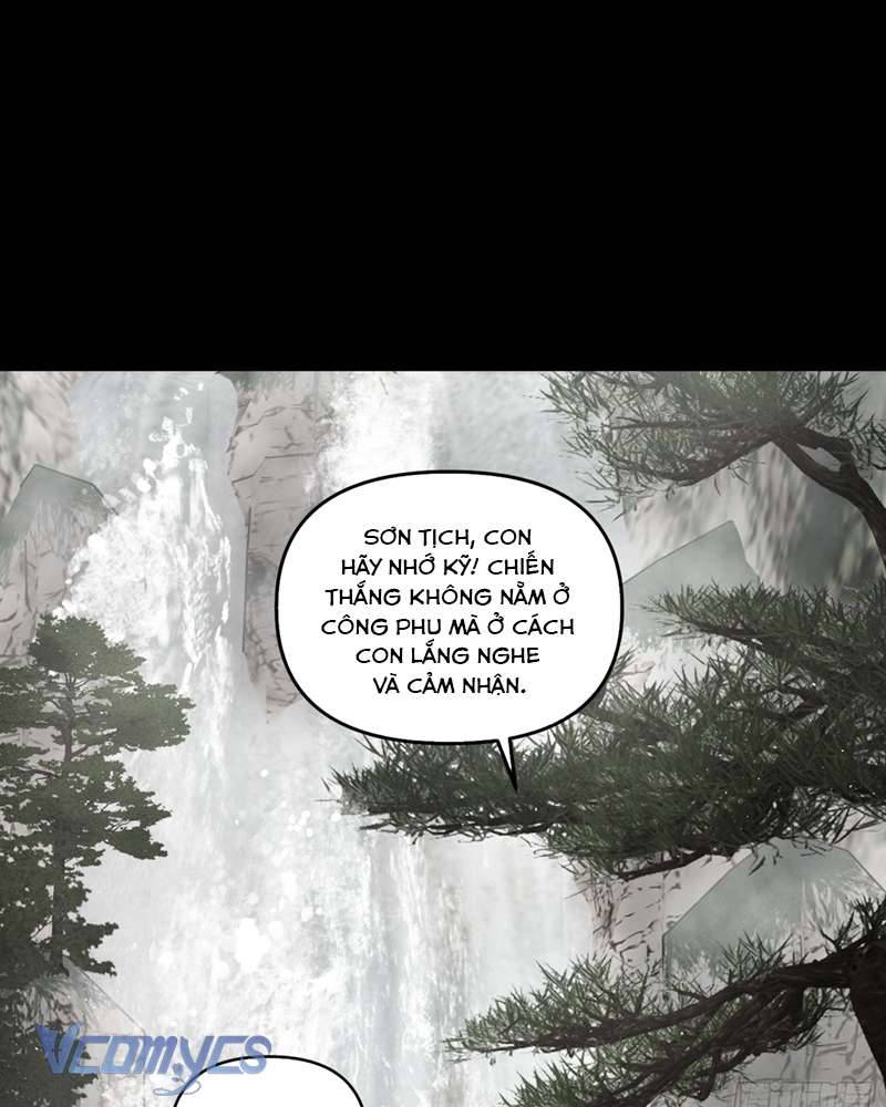 Ác Chi Hoàn Chapter 51 - Trang 2