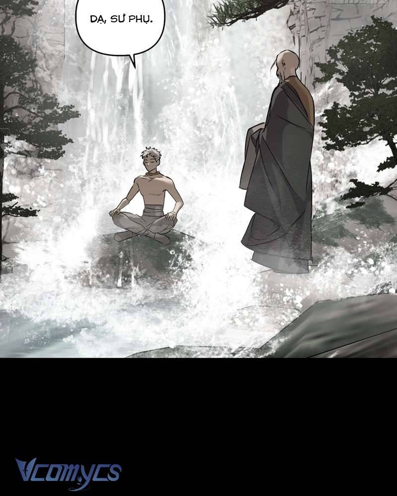Ác Chi Hoàn Chapter 51 - Trang 2