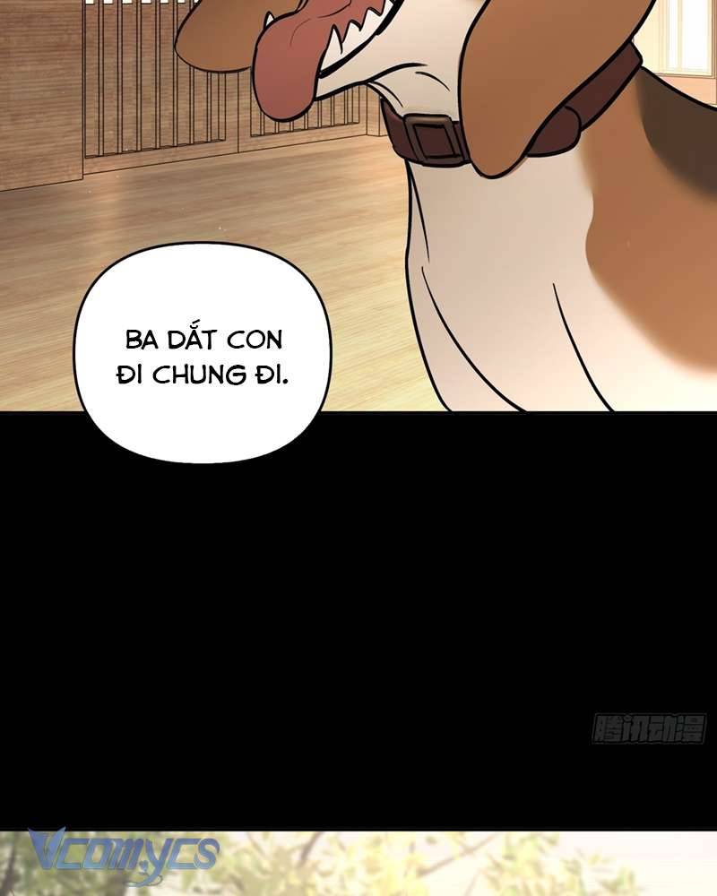 Ác Chi Hoàn Chapter 51 - Trang 2
