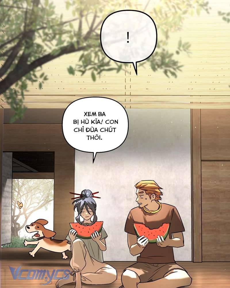 Ác Chi Hoàn Chapter 51 - Trang 2