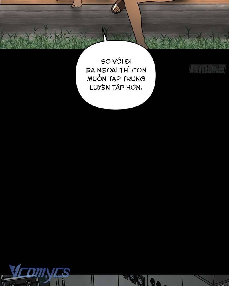 Ác Chi Hoàn Chapter 51 - Trang 2