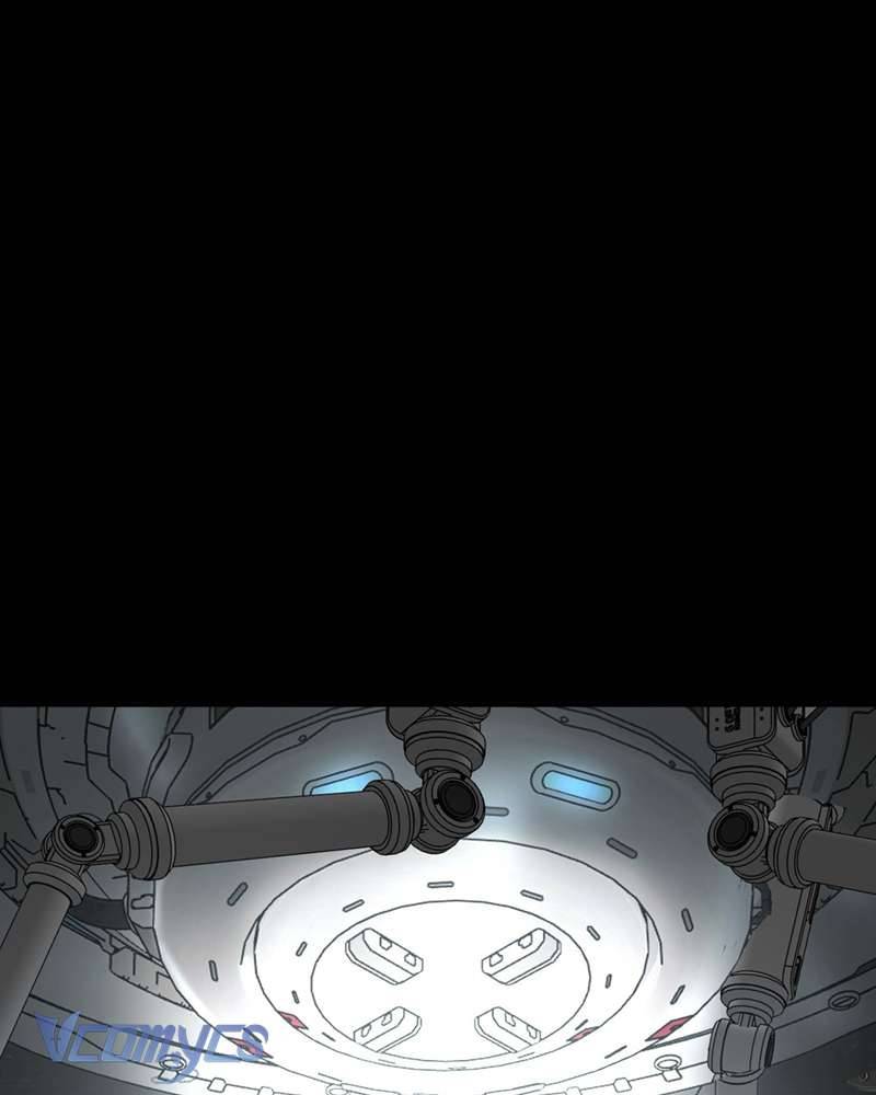 Ác Chi Hoàn Chapter 51 - Trang 2