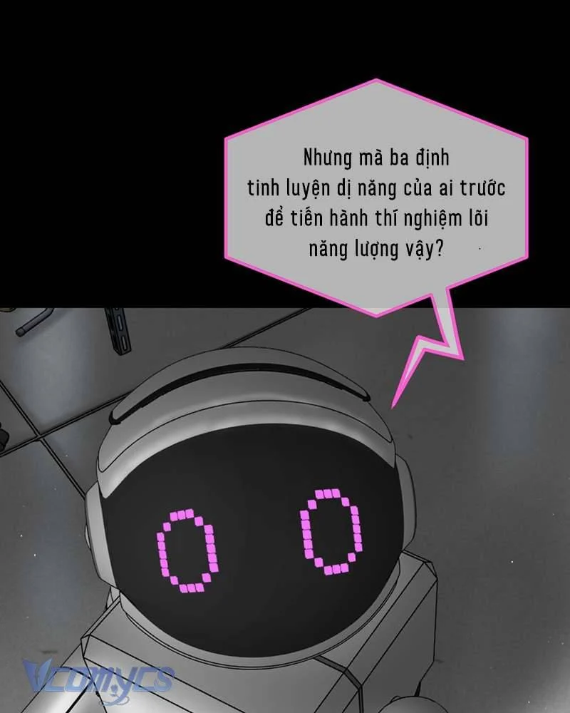 Ác Chi Hoàn Chapter 51 - Trang 2