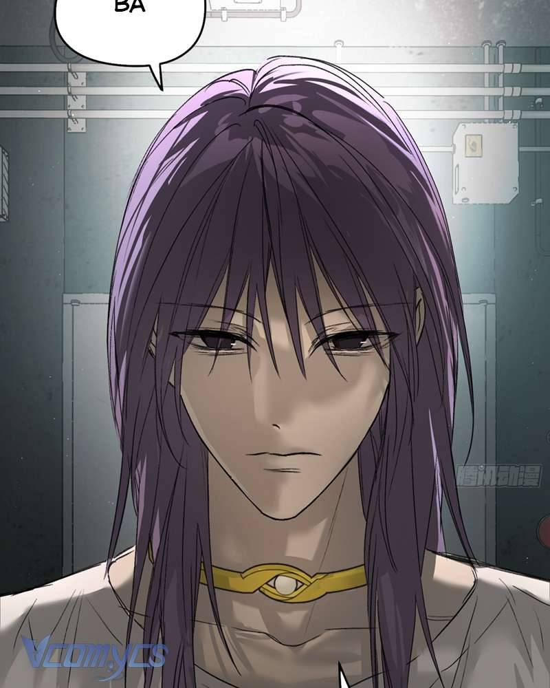 Ác Chi Hoàn Chapter 51 - Trang 2