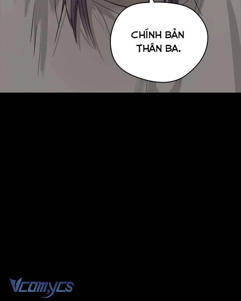 Ác Chi Hoàn Chapter 51 - Trang 2