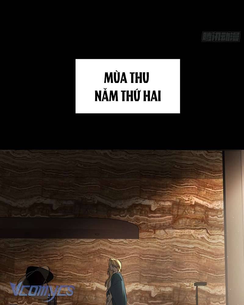 Ác Chi Hoàn Chapter 51 - Trang 2