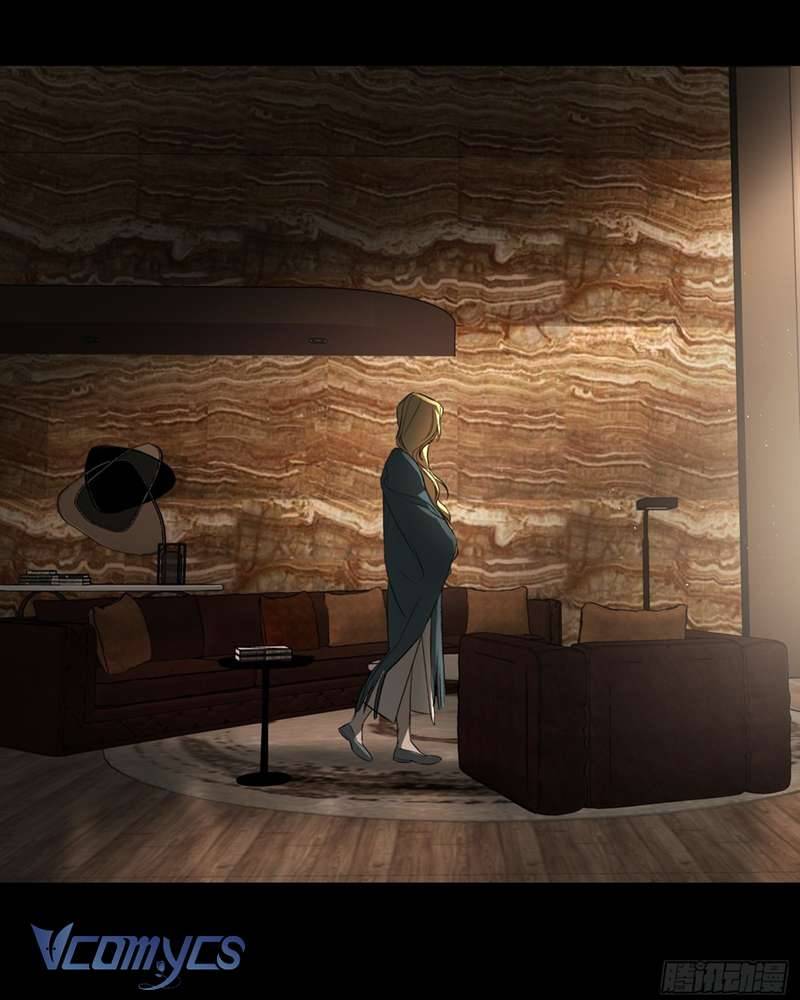 Ác Chi Hoàn Chapter 51 - Trang 2
