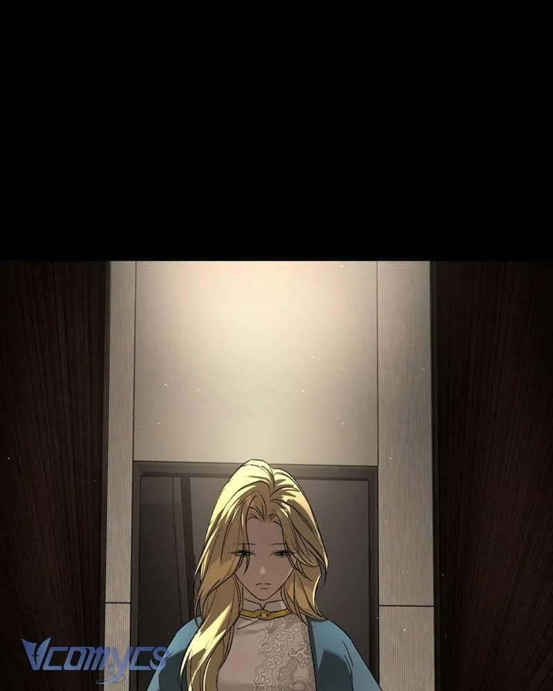 Ác Chi Hoàn Chapter 51 - Trang 2