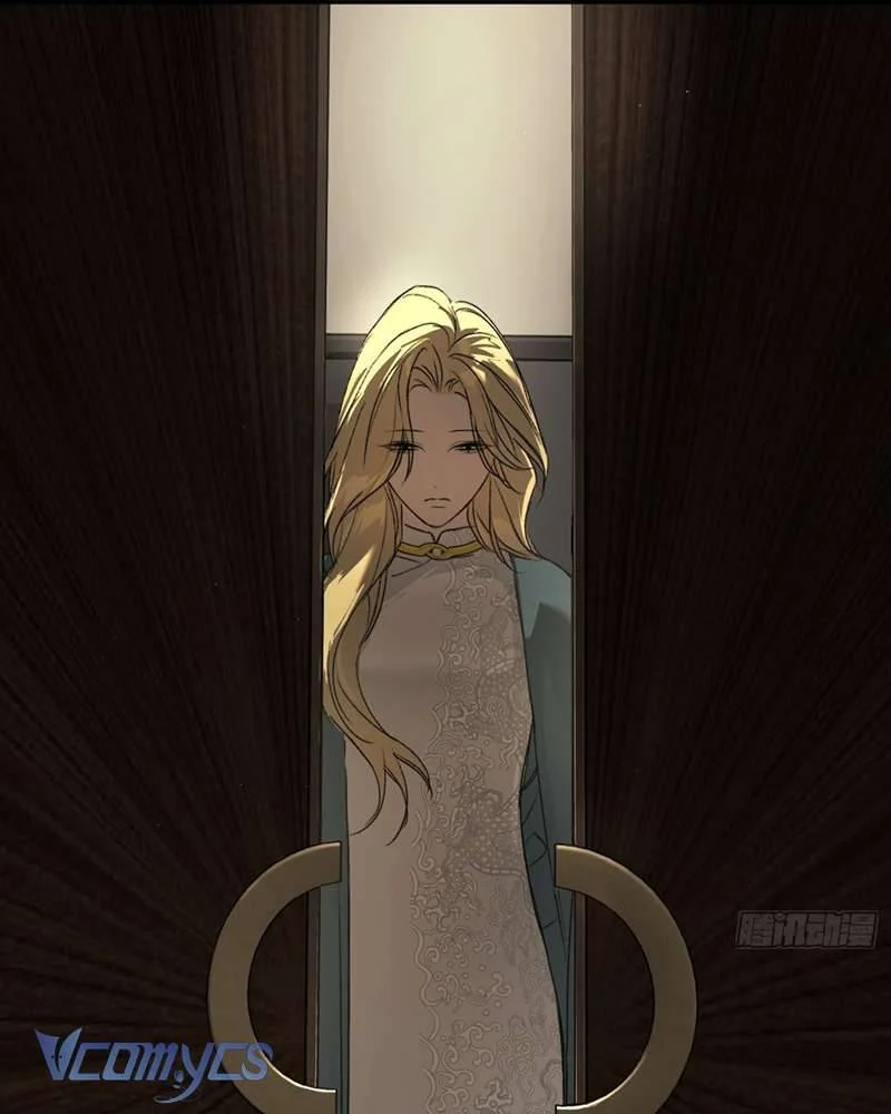 Ác Chi Hoàn Chapter 51 - Trang 2