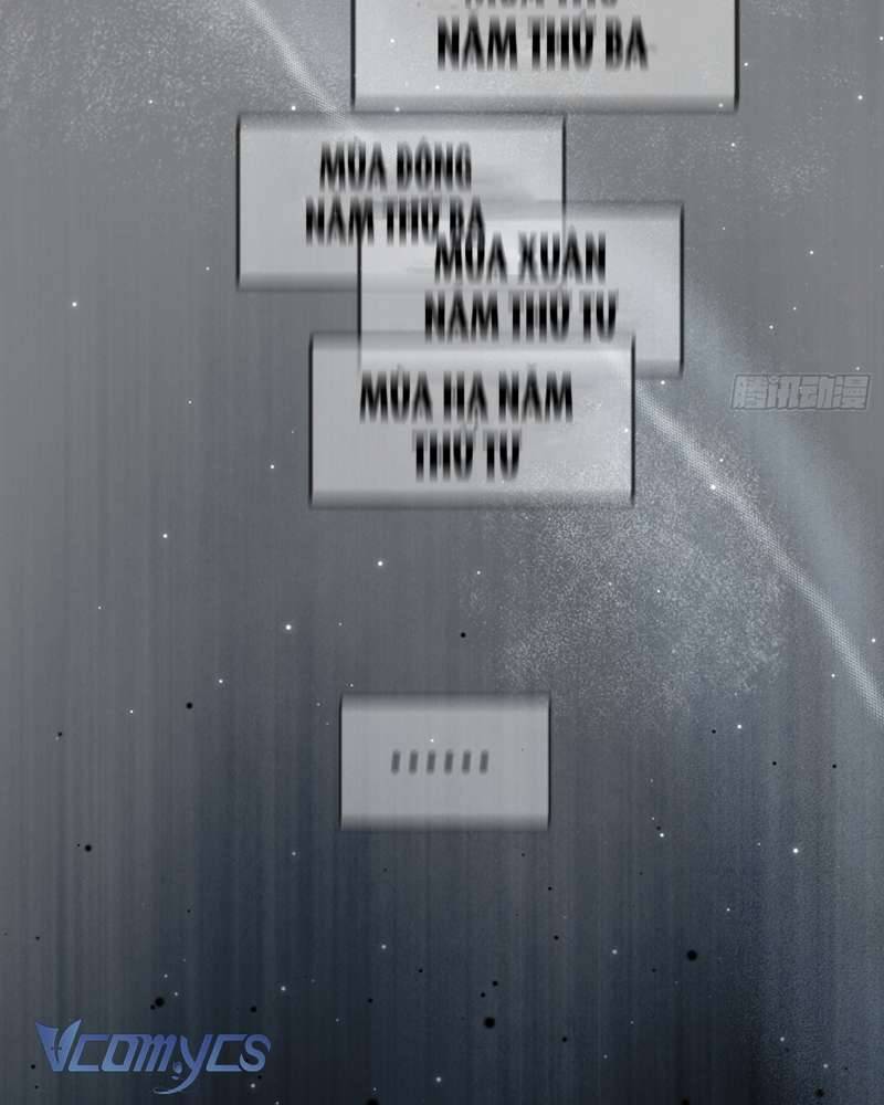 Ác Chi Hoàn Chapter 51 - Trang 2
